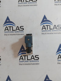 DANFOSS MBC 5100 PRESSURE CONTROL 1211-3DA05