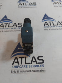 DANFOSS MBC 5100 PRESSURE CONTROL 1211-3DA05