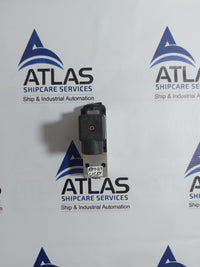 DANFOSS MBC 5100 PRESSURE CONTROL SWITCH 1211-03DA05