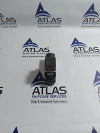 DANFOSS MBC 5100 PRESSURE CONTROL SWITCH 1211-03DA05