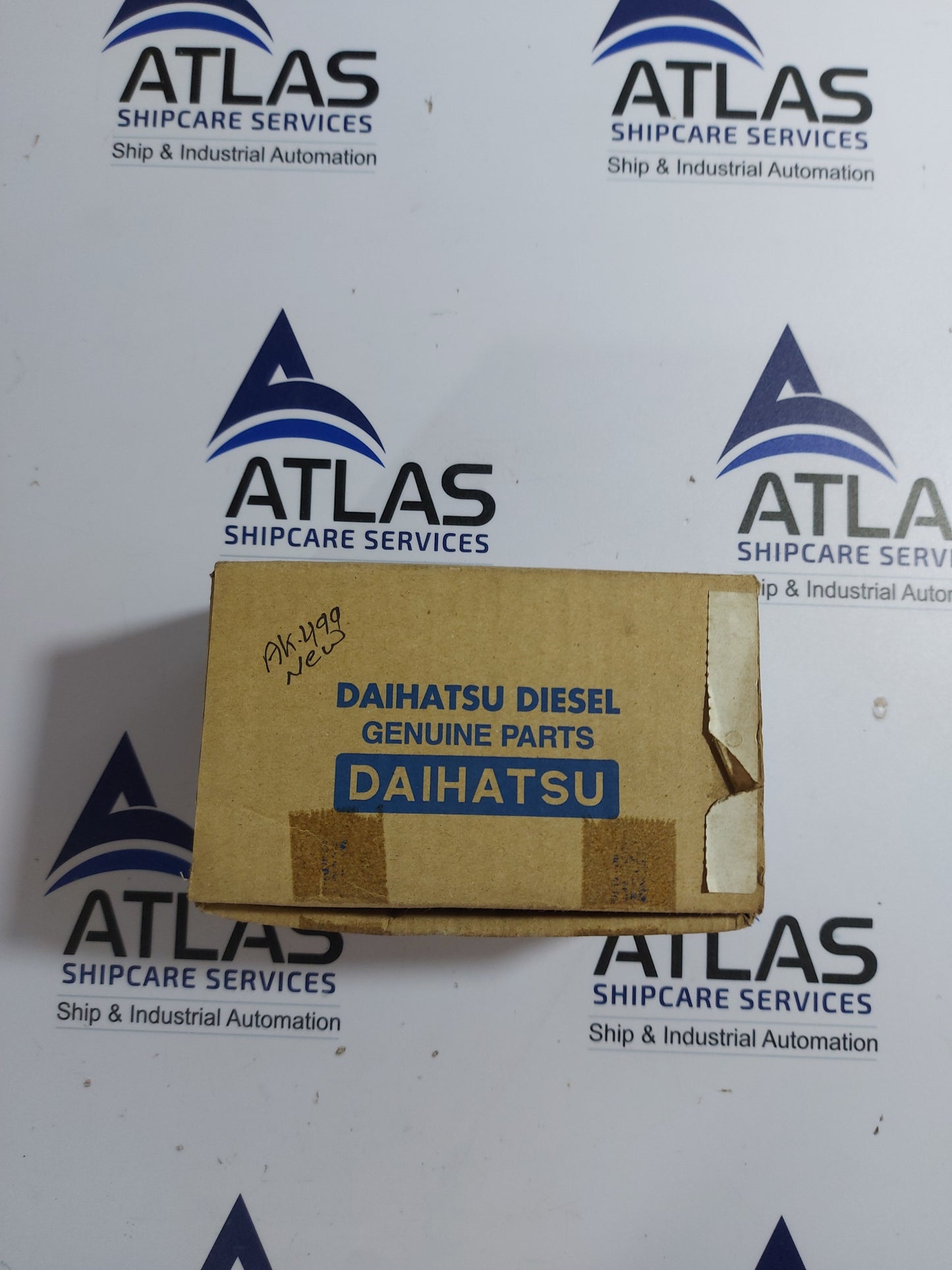 DANFOSS MBC 5100 PRESSURE SWITCH 061B010266 -0.2/+10BAR IP65