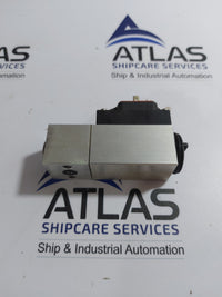 DANFOSS MBC 5100 PRESSURE SWITCH 061B010266