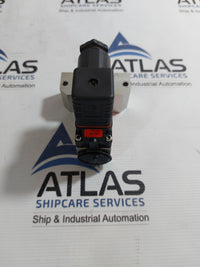DANFOSS MBC 5180 061B128966 DIFFERENTIAL PRESSURE CONTROL