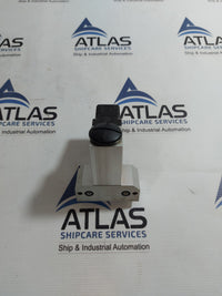 DANFOSS MBC 5180 061B128966 DIFFERENTIAL PRESSURE CONTROL