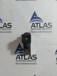 DANFOSS MBS 5100 060N1035 PRESSURE TRANSMITTER