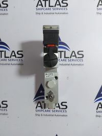 DANFOSS MBV5000-1101 TEST VALVE 061B7013