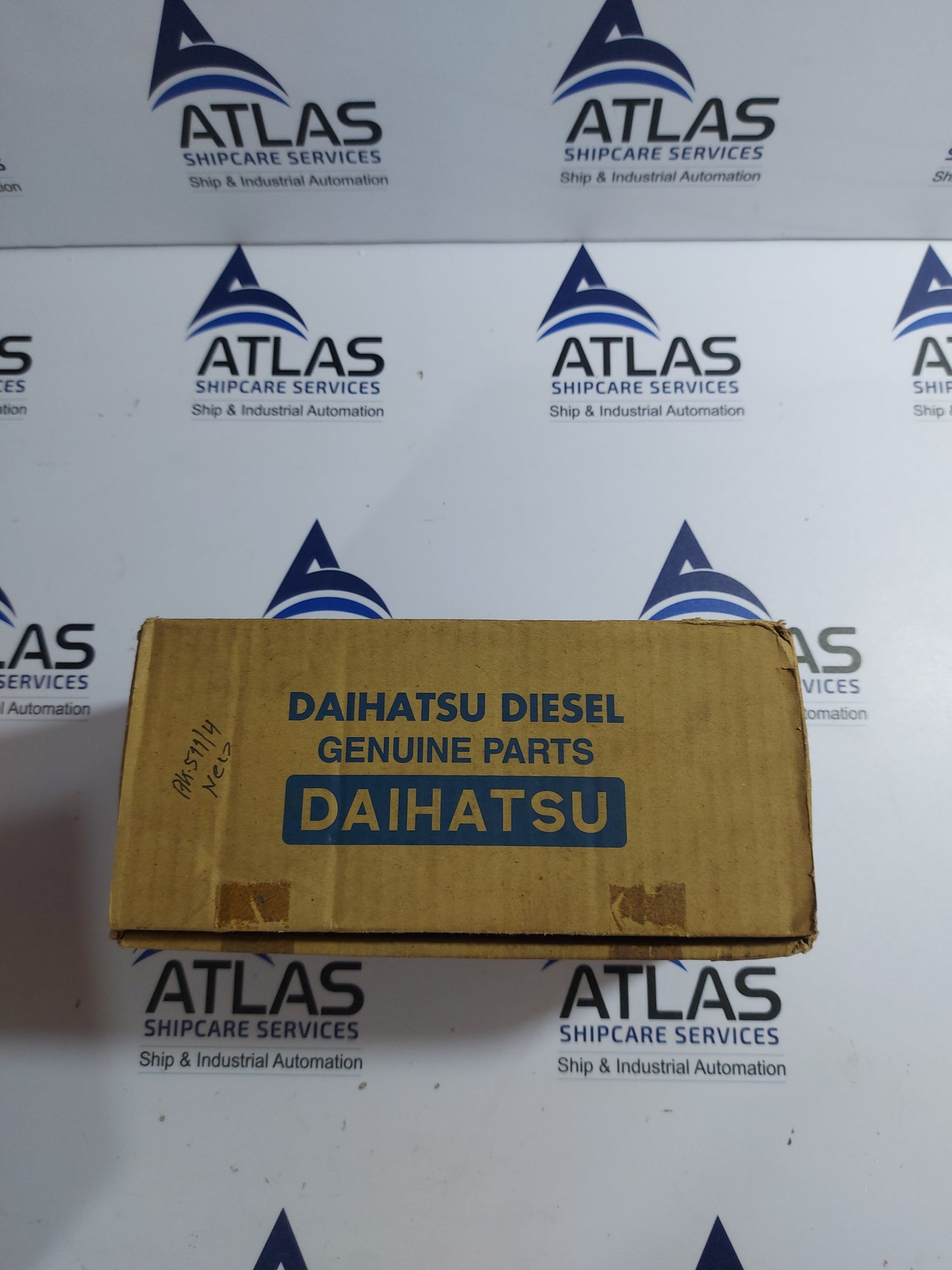 DANFOSS MBV5000-2201 INPUT OUTPUT TEST VALVE 061B7018