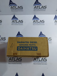 DANFOSS MBV5000-2201 INPUT OUTPUT TEST VALVE 061B7018