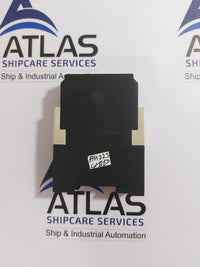 DANFOSS MTI MULTIFUNCTION TIMER RELAY 047H3075