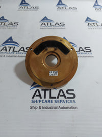 DANFOSS RLS 302/0-68 POSITION INDICATOR