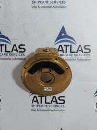 DANFOSS RLS 302/0-68 POSITION INDICATOR