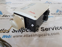 DANFOSS RT13 TEPERATURE SWITCH