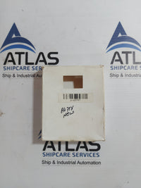 DATEXEL DAT5022 ISOLATED SIGNAL SPLITTER