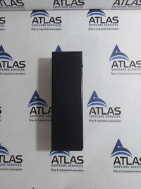 DATUM ELECTRONICS 400203-UNIT SPM STATOR-UNIVERSAL (FLAT)