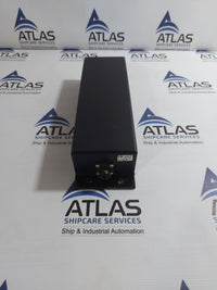 DATUM ELECTRONICS 400203-UNIT SPM STATOR-UNIVERSAL (FLAT)