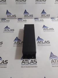 DATUM ELECTRONICS 400203-UNIT SPM STATOR-UNIVERSAL (FLAT)