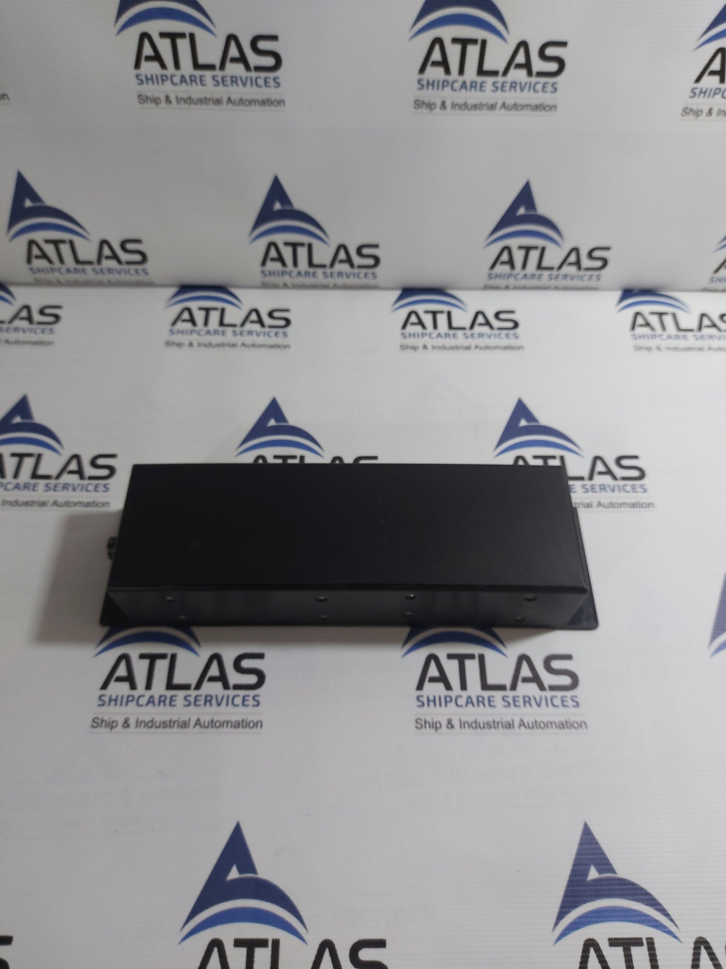 DATUM ELECTRONICS 400203-UNIT SPM STATOR-UNIVERSAL (FLAT)