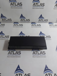 DATUM ELECTRONICS 400203-UNIT SPM STATOR-UNIVERSAL (FLAT)