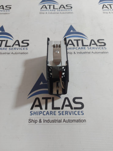 DBK BLIZZARD 50 L 20W HEATER