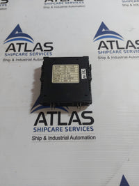 DEESYS DIS-C11H2 ISOLATION TRANSDUCER DC24V