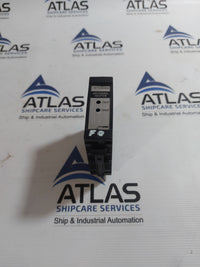 DEESYS DIS-C11H2 ISOLATION TRANSDUCER DC24V