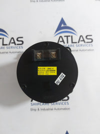 DEESYS W11-F FREQUENCY METER 55~65Hz