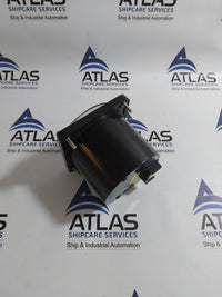 DEESYS W11-F FREQUENCY METER 55~65Hz