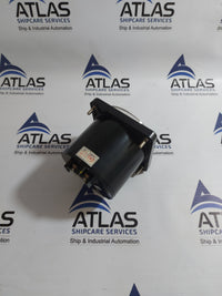 DEESYS W11-F FREQUENCY METER 55~65Hz