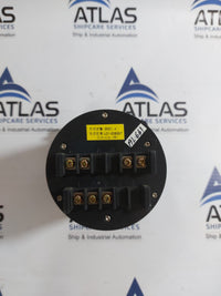 DEESYS W11-W3T PANEL BOARD WATT METER 0-300kW