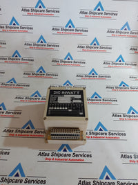 DEIF INWATT NGS CONVERTER 73686.9 AG712