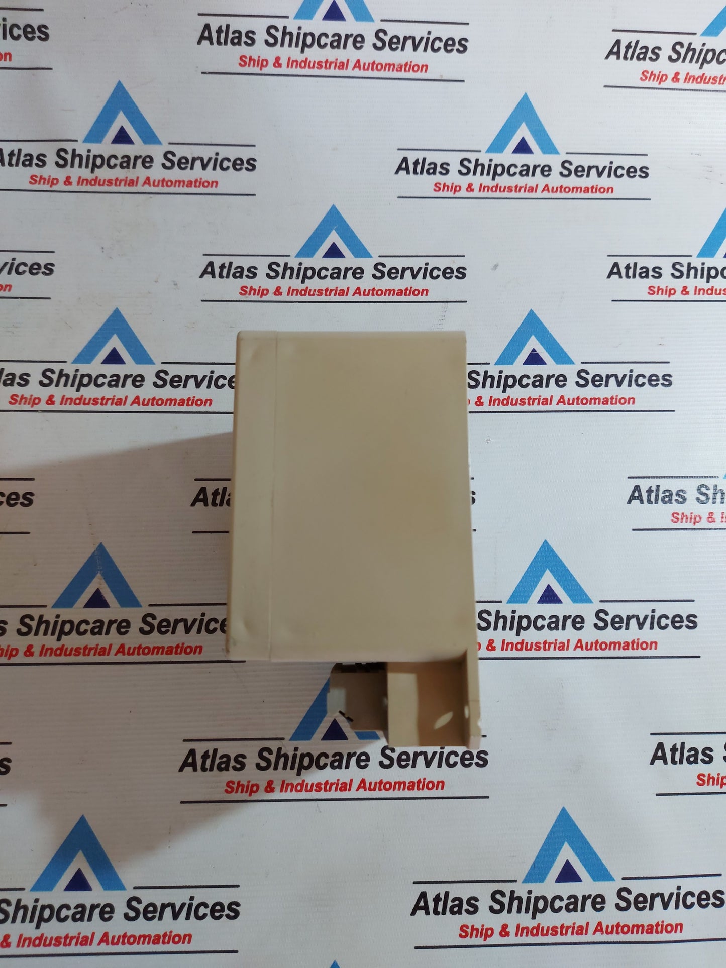 DEIF INWATT NGS CONVERTER 73686.9 AG712