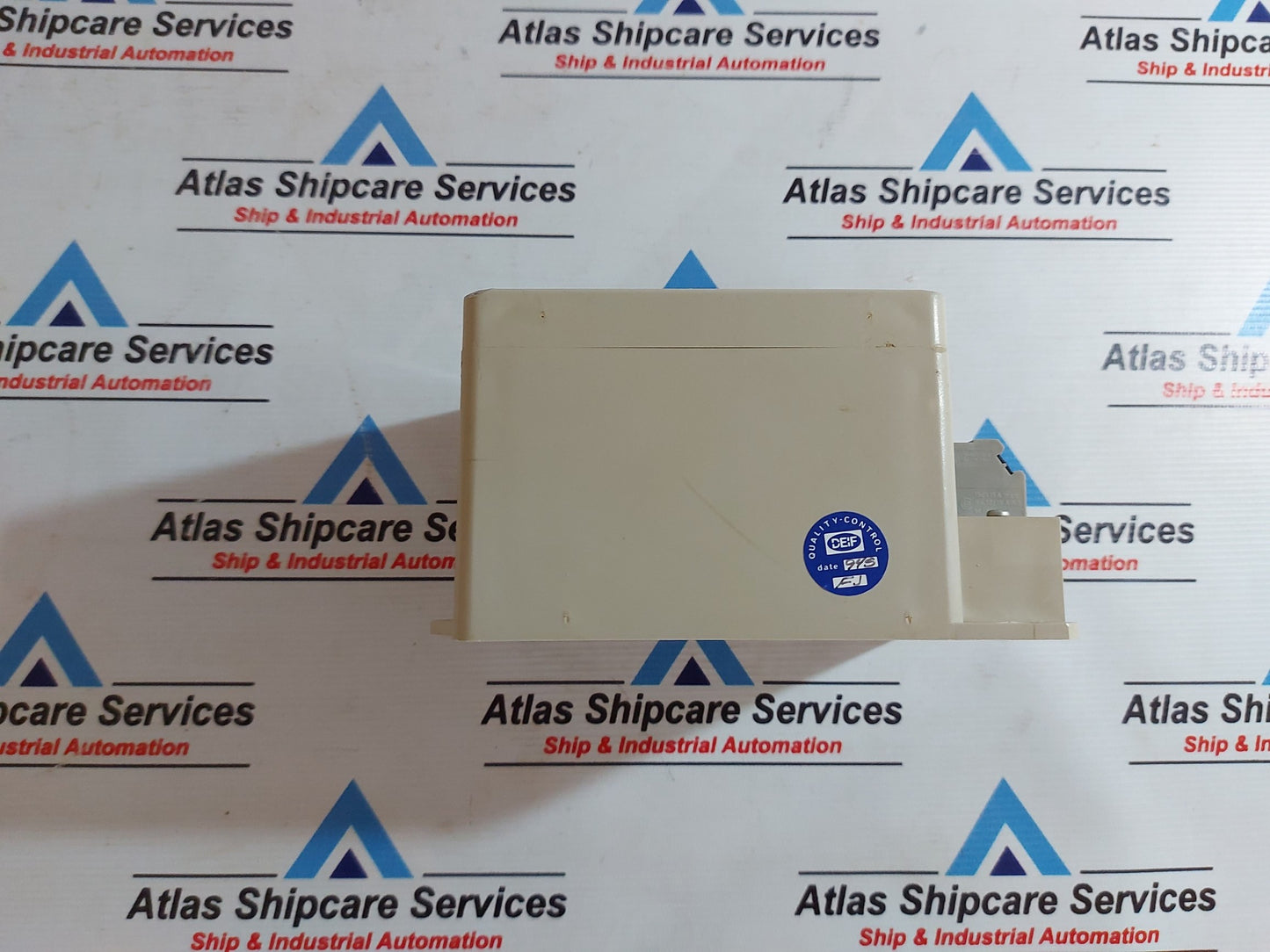 DEIF INWATT NGS CONVERTER 73686.9 AG712