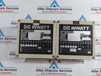 DEIF INWATT NGS CONVERTER 73695.33 AG692