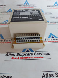 DEIF INWATT NGS CONVERTER 73695.14 AG713