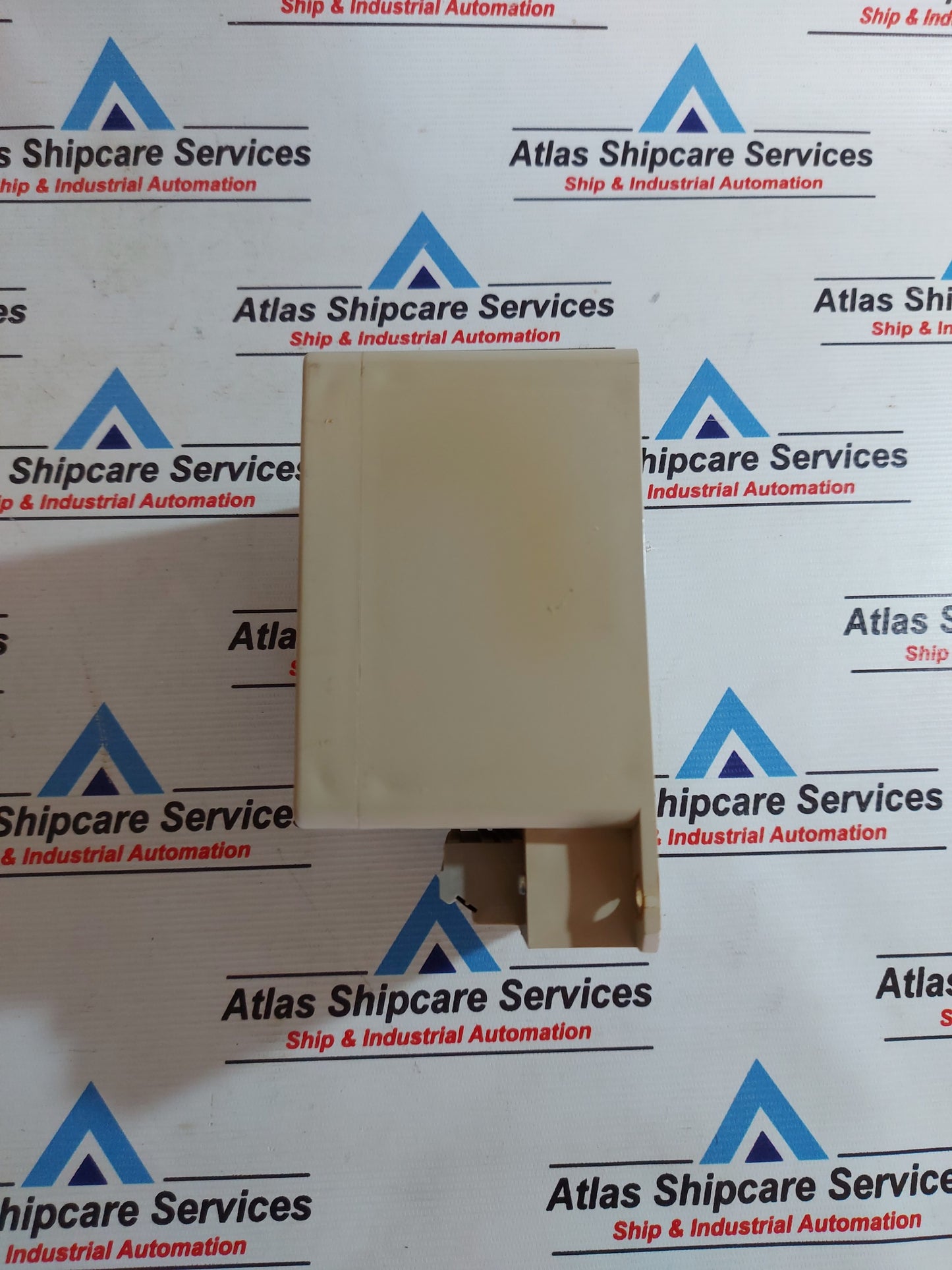 DEIF INWATT NGS CONVERTER 73695.14 AG713