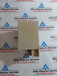 DEIF INWATT NGS CONVERTER 73695.14 AG713