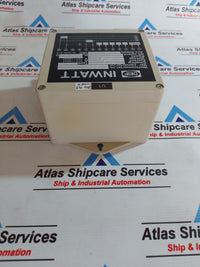 DEIF INWATT NGS CONVERTER 73695.14 AG713