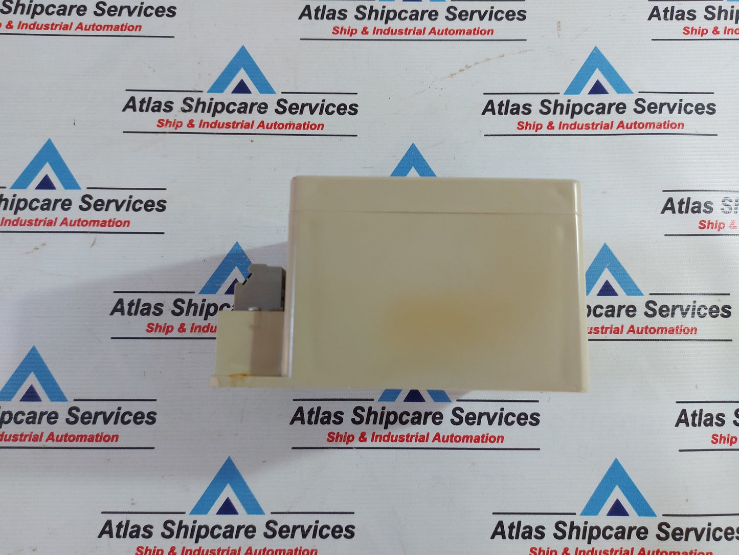 DEIF INWATT NGS CONVERTER 73695.33 AG692