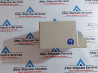 DEIF INWATT NGS CONVERTER 73695.14 AG713