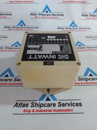 DEIF INWATT NGS CONVERTER 73695.33 AG692