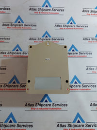 DEIF INWATT NGS CONVERTER 73695.14 AG713