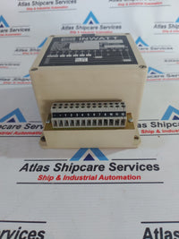 DEIF INWATT NGS CONVERTER 78295.4 AG691