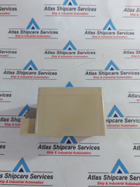 DEIF INWATT NGS CONVERTER 78295.4 AG691