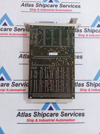 DEIF VMPM 68 KA-1 PEP MODULAR CONTROL BOARD PB355