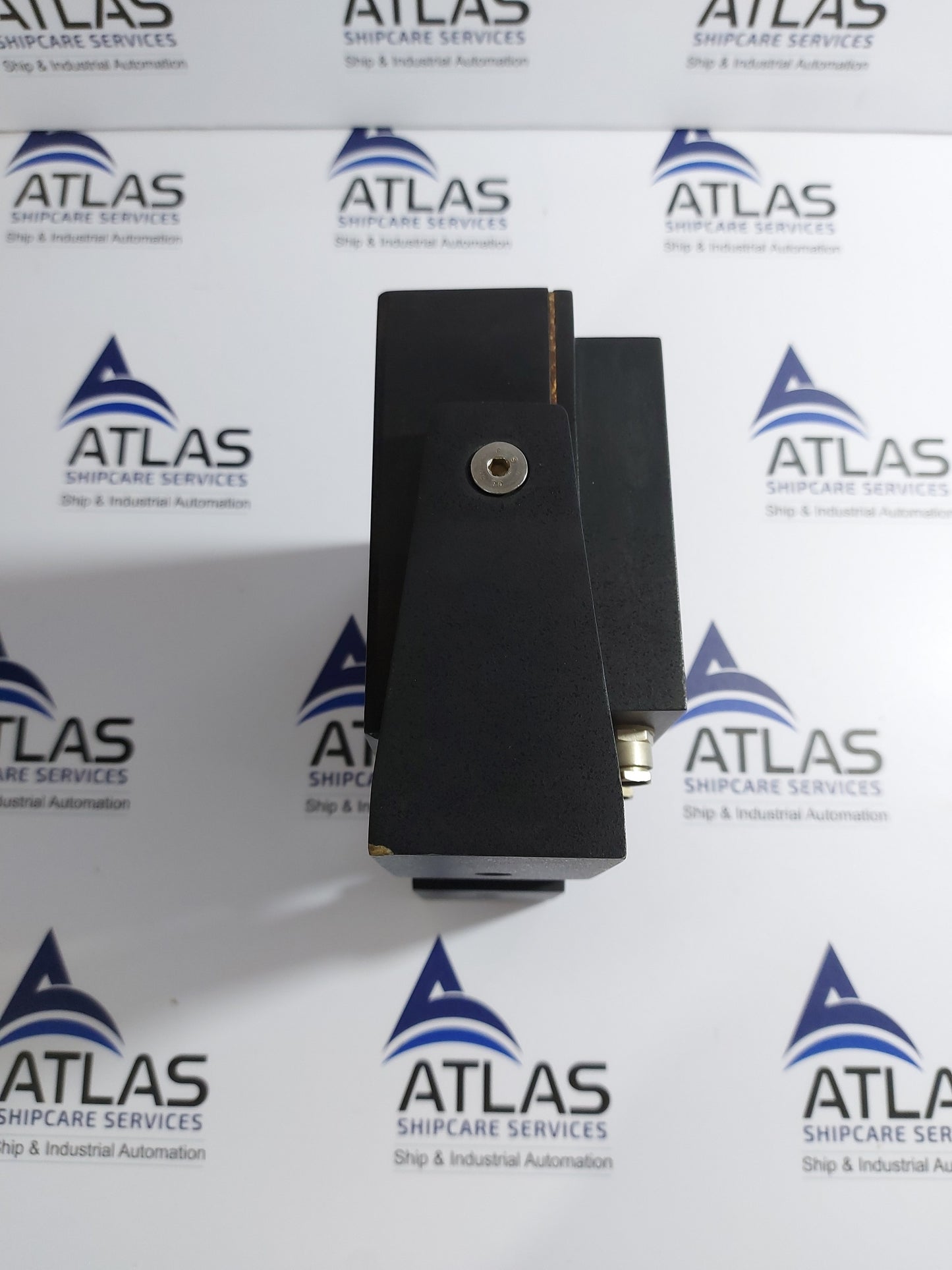 DEIF 0-150 RPM BRIDGE WING INDICATOR