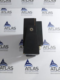 DEIF 0-150 RPM BRIDGE WING INDICATOR