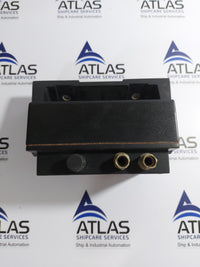 DEIF 0-150 RPM BRIDGE WING INDICATOR