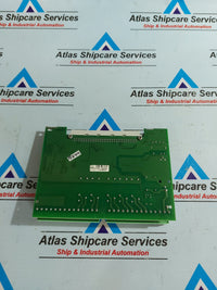 DEIF 1044500420D PCB CARD