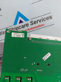 DEIF 1044500430F PCB CARD