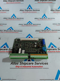 DEIF 1044500440C PCB CARD